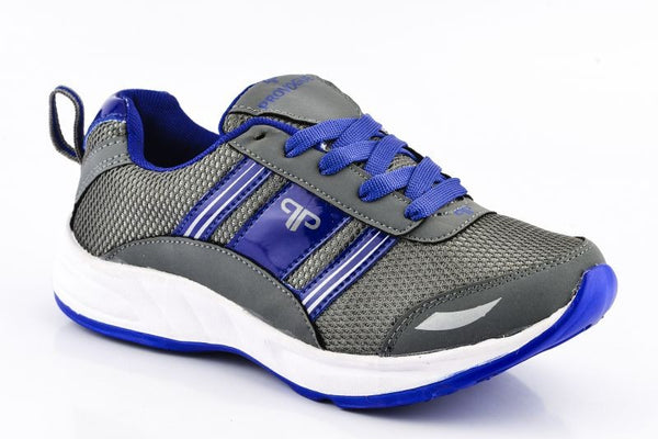 Provogue Running Shoes