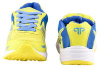 Provogue Running Shoes