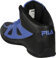Fila C Cut Basketball Shoes