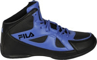 Fila C Cut Basketball Shoes