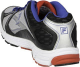 Fila Fly Running Shoes
