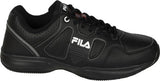 Fila Lugano 4.0 Tennis Shoes