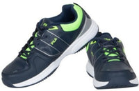 Fila Novaro Lt Tennis Shoes