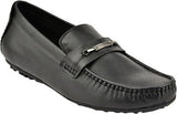 Lee Cooper Loafers