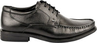 Lee Cooper Lace Up Shoes