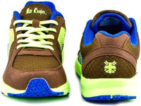 Lee Cooper Running Shoes