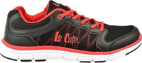 Lee Cooper Walking Shoes