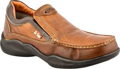 Lee Cooper Casual Shoes