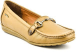 Lee Cooper Lf9005 Loafers