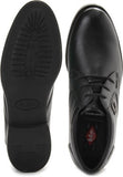 Lee Cooper Lace Up Shoes