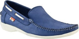 Lee Cooper Loafers