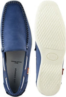 Lee Cooper Loafers