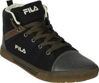 Fila Tuff Plus 2 Sneakers