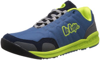 Lee Cooper Running Shoes