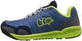 Lee Cooper Running Shoes