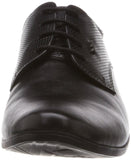 Lee Cooper Men's Leather Formal Shoes