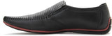 Lee Cooper Loafers