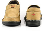 Lee Cooper Casual Shoes