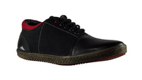 High Sierra Oxford Lace-up  Casual Shoes