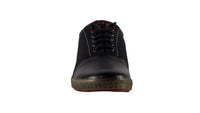 High Sierra Oxford Lace-up  Casual Shoes