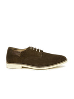 Red Tape Men Suede Casual Shoes