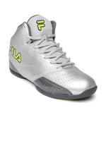 Fila Reversal Basketball Shoes