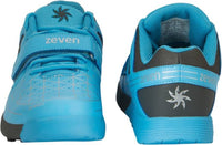 Zeven Crust 1.0 Cricket Shoes