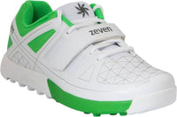 Zeven Blaze Cricket Shoes
