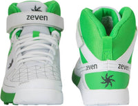 Zeven Blaze Cricket Shoes