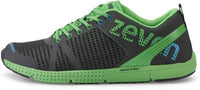 Zeven Thrust Running Shoes