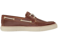 Sperry Gold Sport Casual