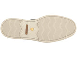 Sperry Gold Sport Casual