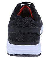 Champion Men's Pulse Runner