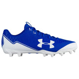 Under Armour Nitro Select Low Molded