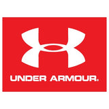 Under Armour Nitro Select Low Molded