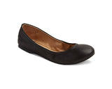 Women's Ona Wide Width Ballet Flats