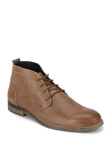 AllenSolly  Boots