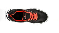 Provogue Mp-Pv1057 Walking Shoes