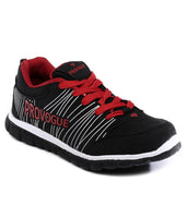 Provogue Sneakers