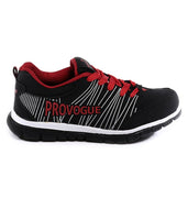 Provogue Sneakers