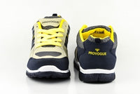 Provogue Mp-Pv1051 Walking Shoes