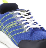 Provogue Sneakers