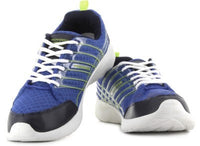 Provogue Sneakers